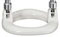 Base Ring